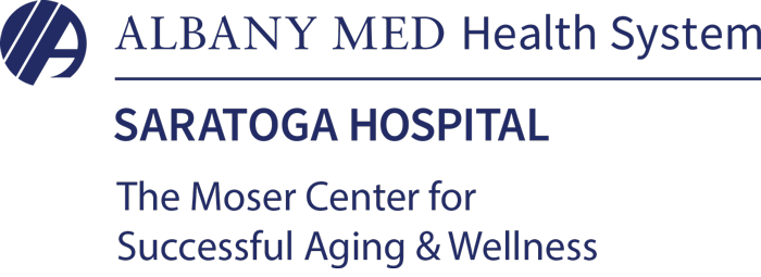The Moser Center for Successful Aging & Wellness